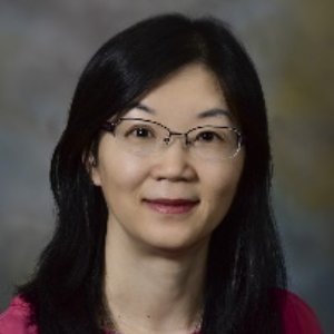 Speaker at Nursing Conferences - Linda Liu