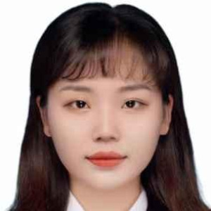 Speaker at Nursing Conference - Lingna Song