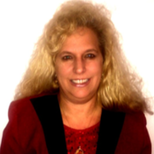 Speaker at Nursing Conferences  - Lisa Wallace