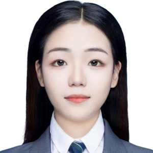 Speaker at Nursing Conferences - Liu Xun