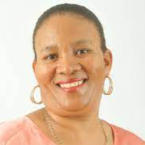 Speaker at Nursing Conferences - Maserapelo Gladys Serapelwane