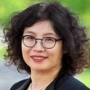 Speaker at Nursing Conferences - Mee Kyung Lee