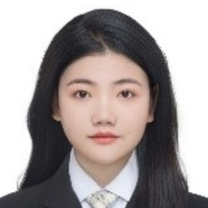 Speaker at Nursing Conferences - Mengxing Miao