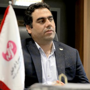Speaker at Nursing Conferences - Mohammad Mehdi Shirmohamadi