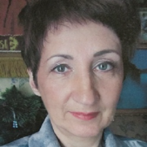 Speaker at  Nursing World Conference  2021 - N G Petrova