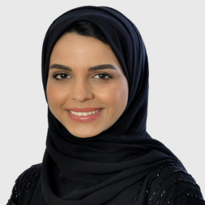 Speaker at Nursing Conferences - Nada Fahad Aldossari 