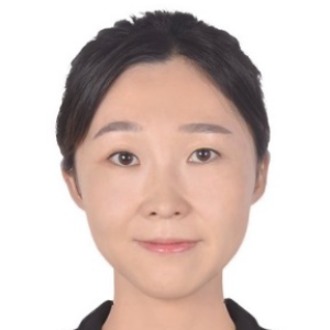 Speaker at Nursing Conferences - Qi Zhang