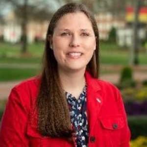 Speaker at Nursing Conferences - Rachel Phelps