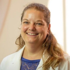 Speaker at Nursing Conferences - Rebecca Lagger Dyar