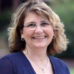 Speaker at Nursing Conferences  - Rebecca Toothaker