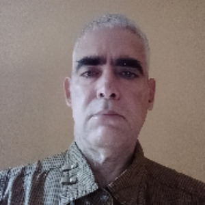 Speaker at Nursing Conferences - Rolando Uranga 