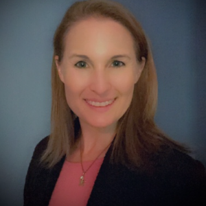 Speaker at Nursing Conferences - Sally Clemenson