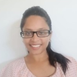 Speaker at Nursing Conferences - Soumya Bhaskara