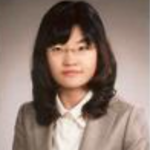 Speaker at Nursing Conferences - Sun Ju Kim