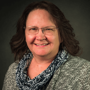 Speaker at Nursing Conferences - Susan Growe