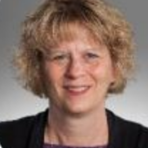 Speaker at Nursing Conferences - Susan J Halbritter