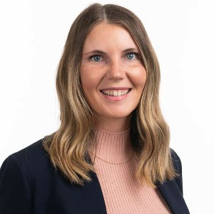 Speaker at Nursing Conferences - Tonya Freeman