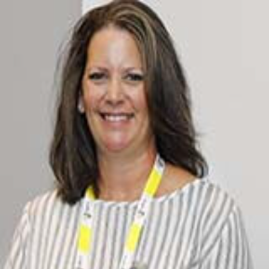 Speaker at Nursing Conferences - Tracey Wilson