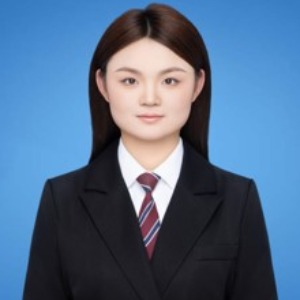 Speaker at Nursing Conferences - Wang Jie