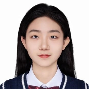 Speaker at Nursing Conferences - Weitong Li