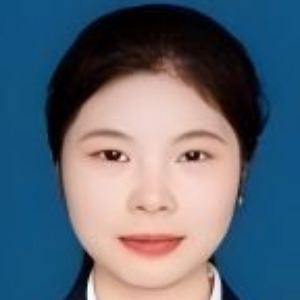 Speaker at Nursing Conferences - Xiao Yan Dong