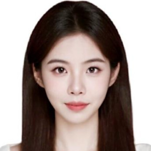 Speaker at Nursing Conferences - Xinyu Zhang