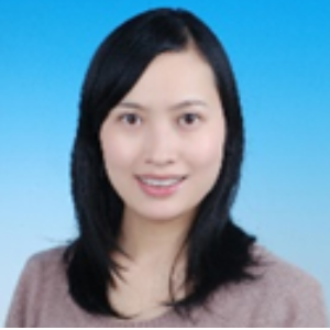 Speaker at Nursing Conferences - Xuelin zhang