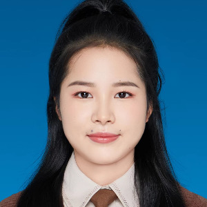 Speaker at Nursing Conferences - Yingying Liu