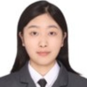 Speaker at Nursing Conferences - Yixuan Liu