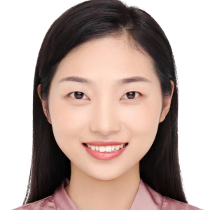 Speaker at  Nursing World Conference 2023 - Yiyan Zou