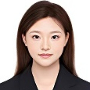 Speaker at Nursing Conference - Zhaowen Wu
