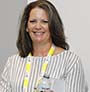 Speaker at Nursing world conferences